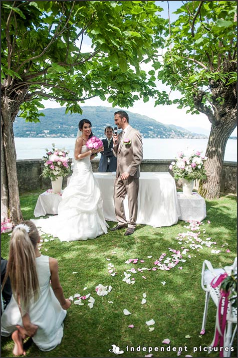 lake-Maggiore-wedding