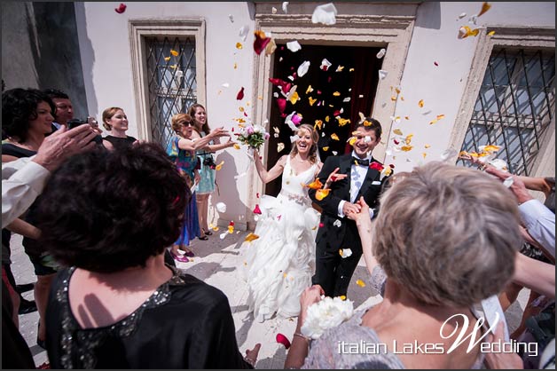 Soave-vineyards-wedding