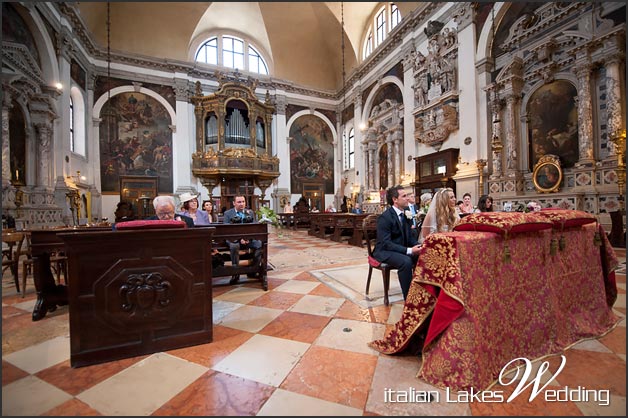 08_getting-married-in-Venice