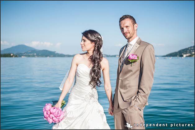lake-Maggiore-wedding
