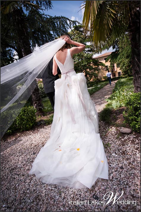 Soave-vineyards-wedding