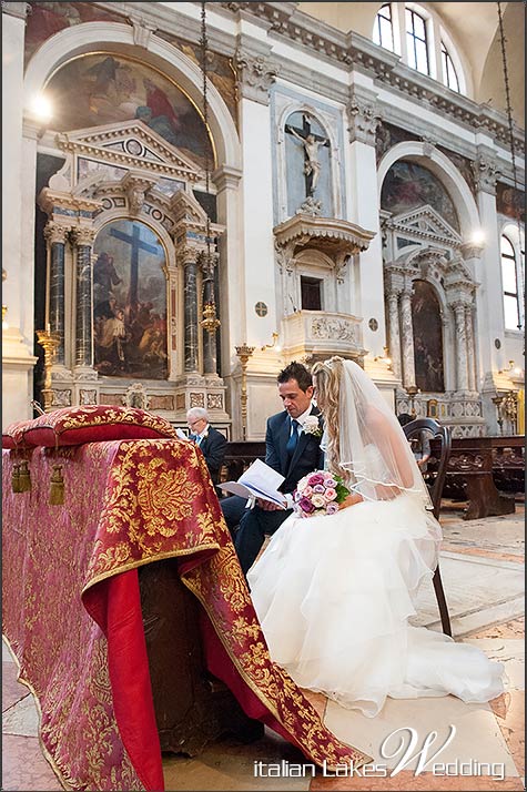 09_getting-married-in-Venice