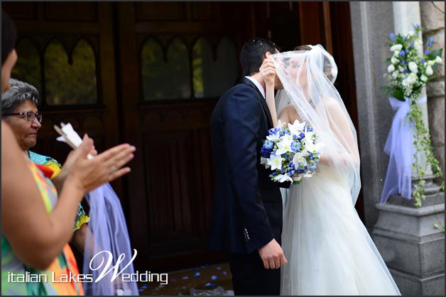 09_july-weddings-lake-Maggiore-Italy