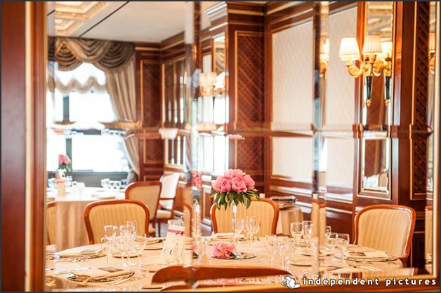 lake-Maggiore-wedding
