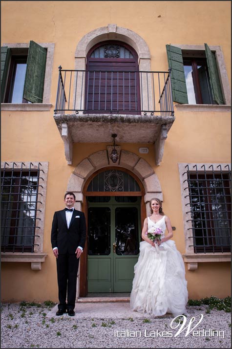 Soave-vineyards-wedding