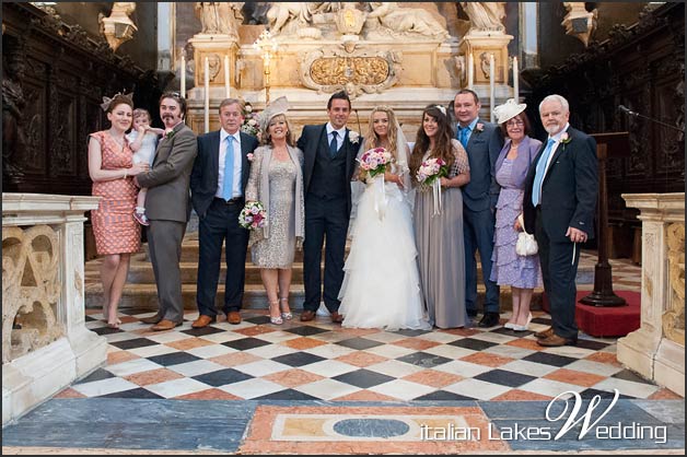 10_getting-married-in-Venice