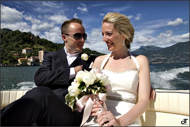 10_hotel-Tremezzo-wedding-Lake-Como