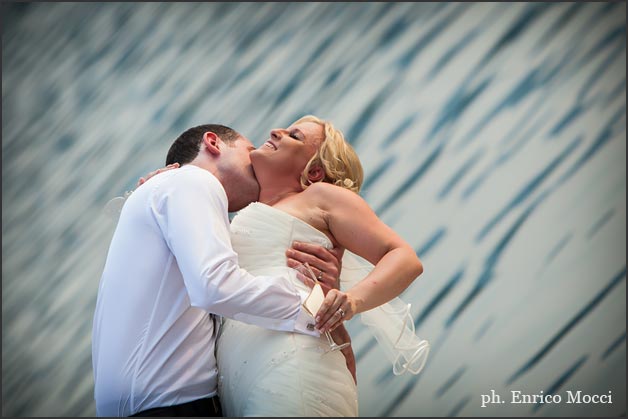 10_july-weddings-lake-Orta-Italy