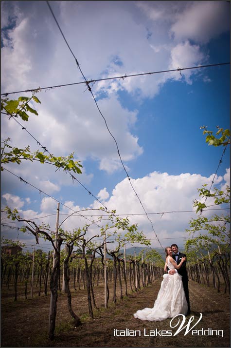 Soave-vineyards-wedding