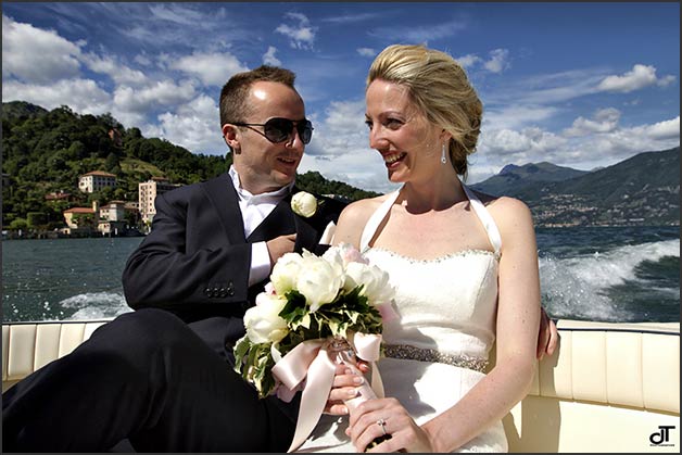 lake-Como-wedding