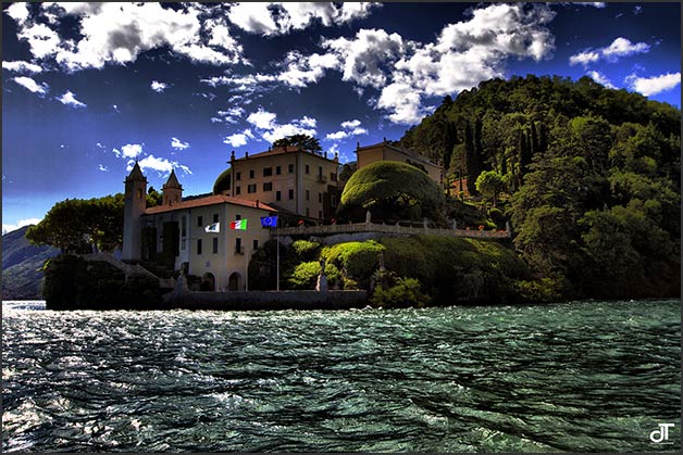 11_villa-Balbianello-wedding-Lake-Como