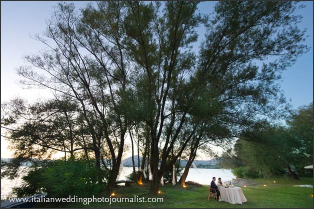 wedding-planner-Rome-lake-Bracciano