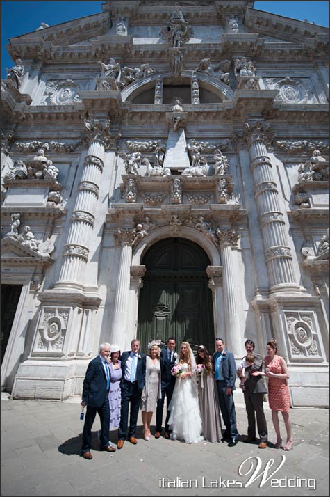 12_getting-married-in-Venice