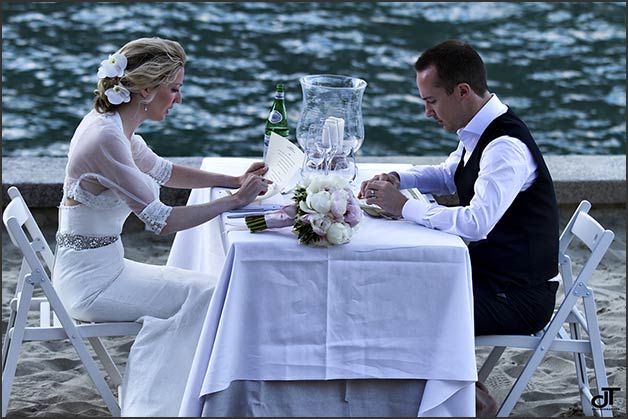 lake-Como-wedding