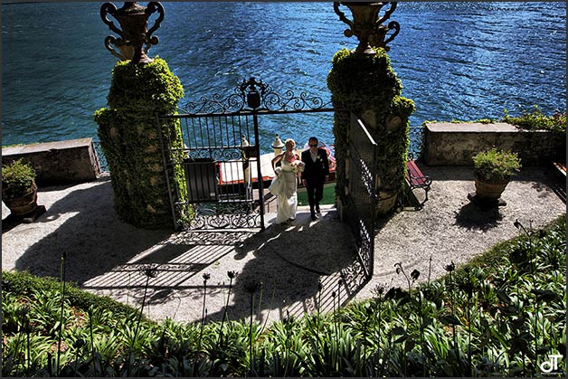 12_villa-Balbianello-wedding-Lake-Como