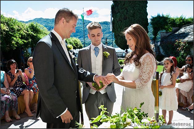 lake-Orta-wedding