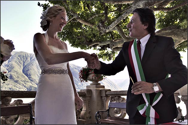 13_villa-Balbianello-wedding-Lake-Como