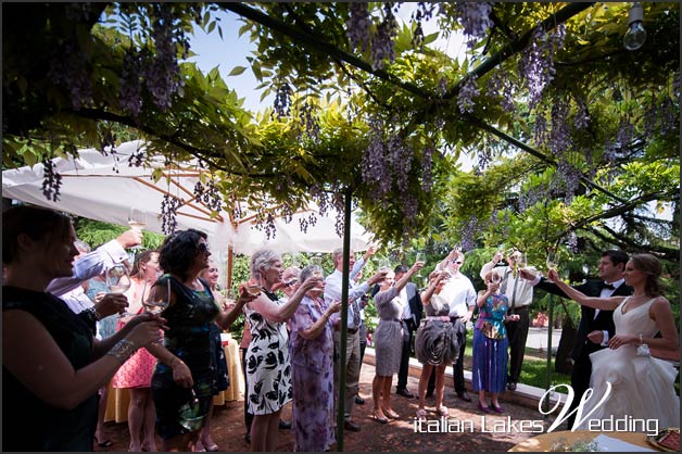 Soave-vineyards-wedding