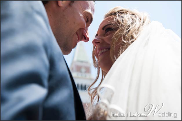 14_getting-married-in-Venice