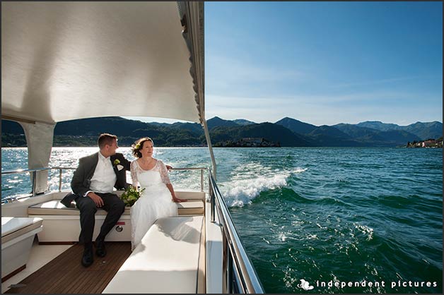 lake-Orta-wedding