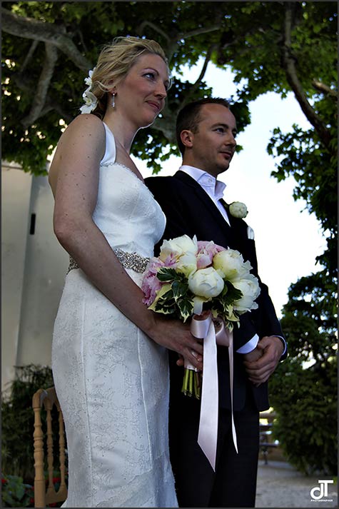 14_villa-Balbianello-wedding-Lake-Como