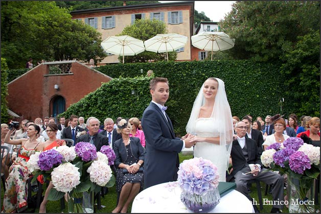 15_Villa-Regina-Teodolinda_lake-Como-wedding-photographer-Enrico-Mocci