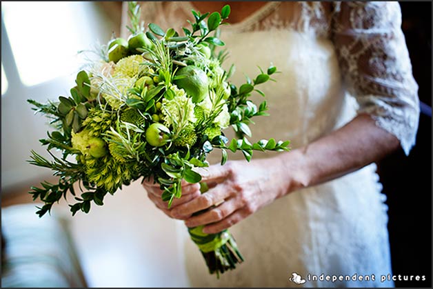 lake-Orta-wedding