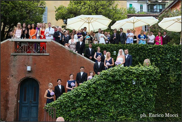 16_Villa-Regina-Teodolinda_lake-Como-wedding-photographer-Enrico-Mocci