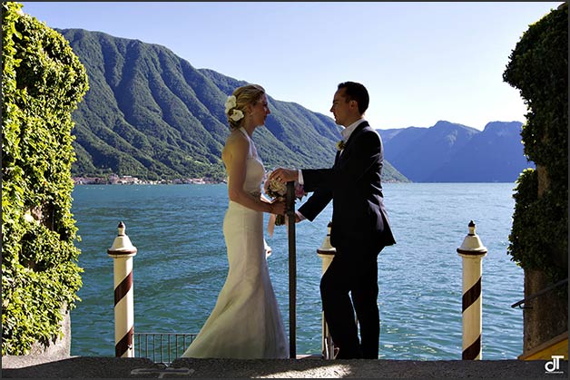 16_villa-Balbianello-wedding-Lake-Como