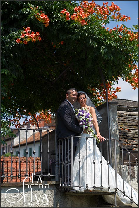 wedding-florist-villa-bossi-lake-orta