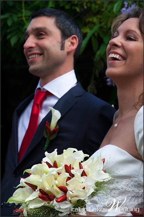 17_lake-Orta-wedding