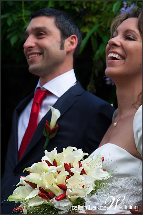 17_lake-Orta-wedding