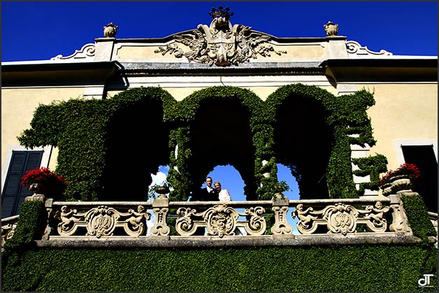 villa-Balbianello-wedding-Lake-Como