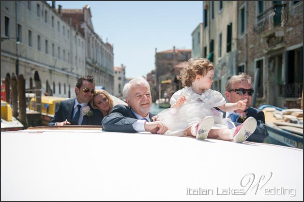 18_getting-married-in-Venice