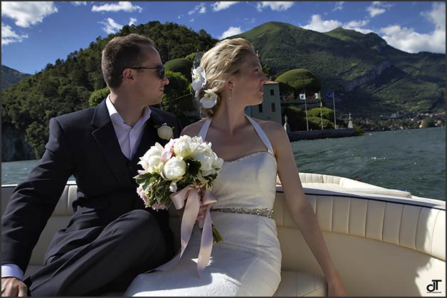 18_villa-Balbianello-wedding-Lake-Como