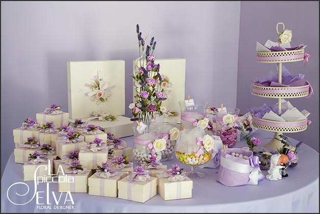 wedding-florist-villa-Ortea-lake-orta