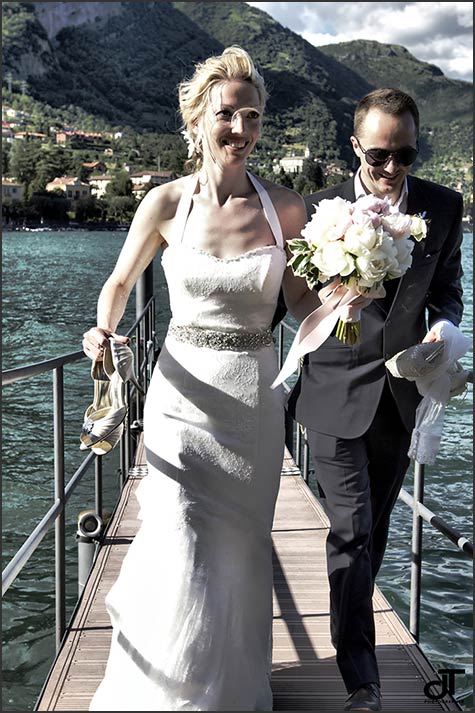 19_Lenno-beach-club-wedding-Lake-Como