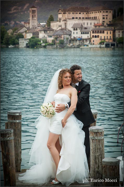 lake-Orta-wedding