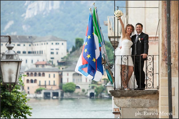 lake-Orta-wedding