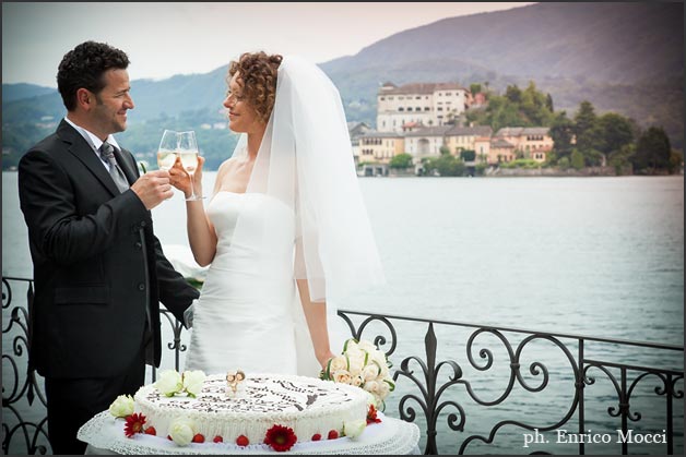 lake-Orta-wedding