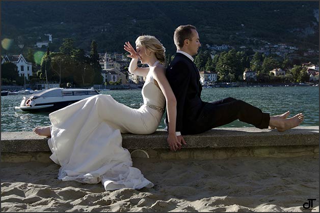 22_Lenno-beach-club-wedding-Lake-Como