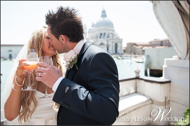 getting-married-in-Venice