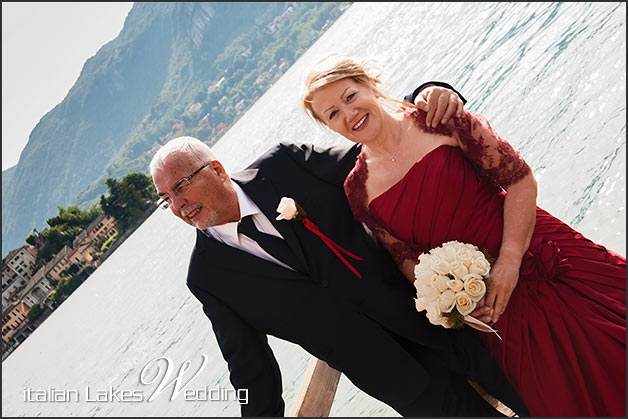 lake-Orta-wedding