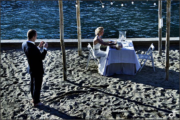 23_Lenno-beach-club-wedding-Lake-Como