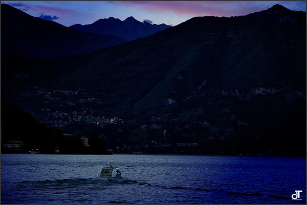 Lenno-beach-club-wedding-Lake-Como