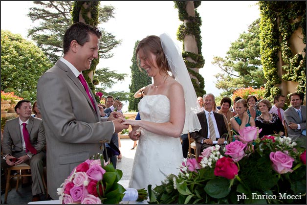 27_Villa-Balbianello_lake-Como-wedding-photographer-Enrico-Mocci