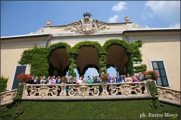 28_Villa-Balbianello_lake-Como-wedding-photographer-Enrico-Mocci