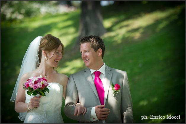 29_Villa-Balbianello_lake-Como-wedding-photographer-Enrico-Mocci