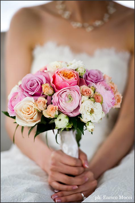 Varenna_lake-Como-wedding-photographer-Enrico-Mocci