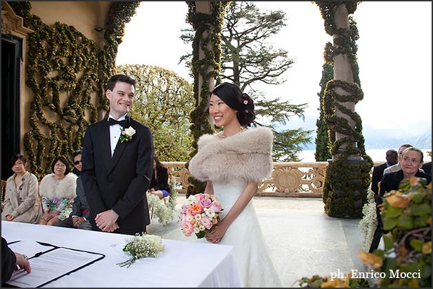 34_Varenna_lake-Como-wedding-photographer-Enrico-Mocci